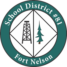 School District #81 Fort Nelson